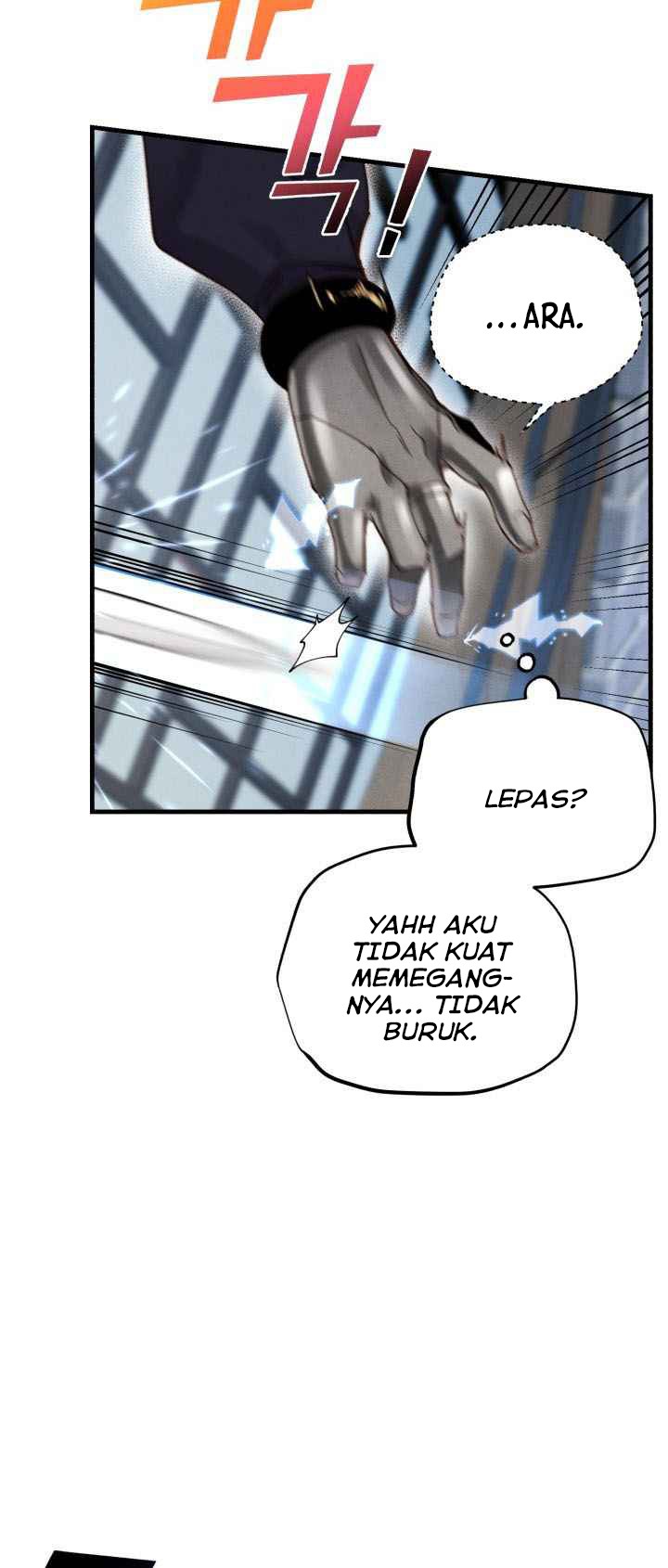 Dilarang COPAS - situs resmi www.mangacanblog.com - Komik lightning degree 106 - chapter 106 107 Indonesia lightning degree 106 - chapter 106 Terbaru 23|Baca Manga Komik Indonesia|Mangacan